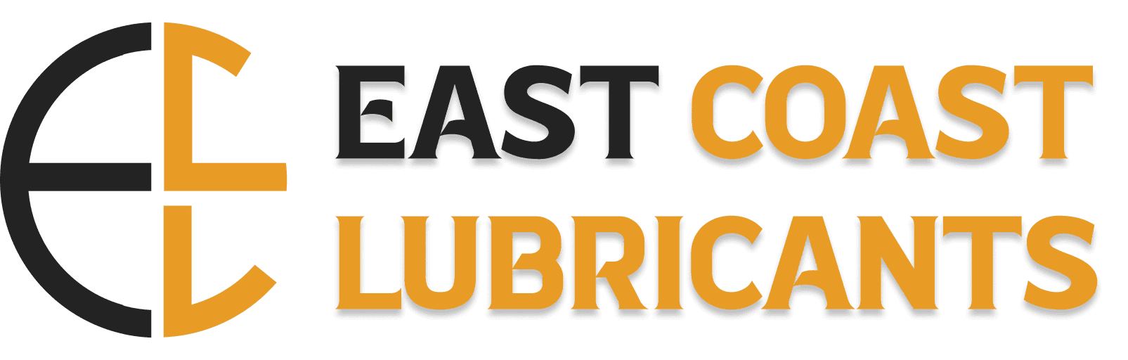 East Coast Lubricants