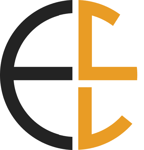 East Coast Lubricants