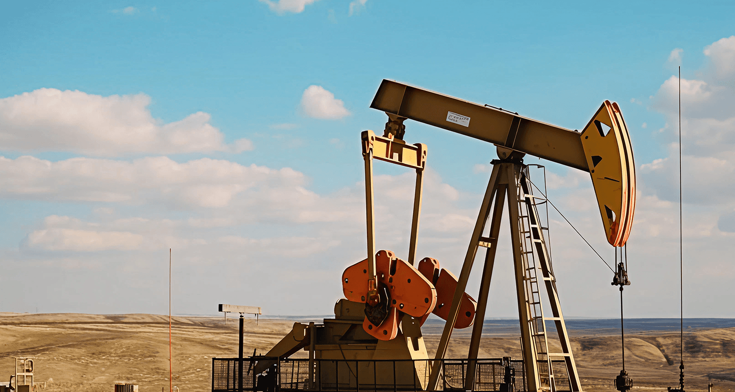 East Coast Lubricants about hero